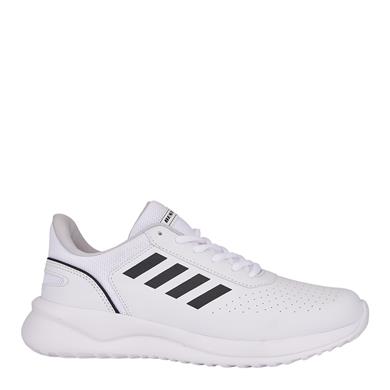 BESTOF_G_SPOR B-100_C BEYAZ_SİYAH