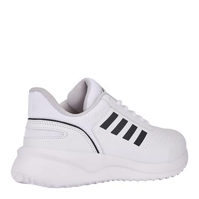 BESTOF_G_SPOR B-100_C BEYAZ_SİYAH