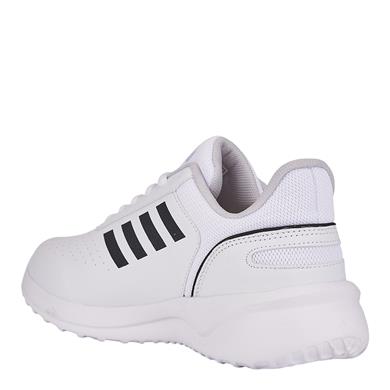 BESTOF_G_SPOR B-100_C BEYAZ_SİYAH