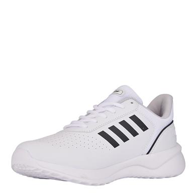 BESTOF_G_SPOR B-100_C BEYAZ_SİYAH