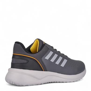 BESTOF_G_SPOR B-100_C FÜME_BUZ