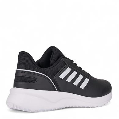 BESTOF_G_SPOR B-100_C SİYAH_BEYAZ