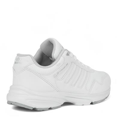 BESTOF_G_SPOR_054-A BEYAZ_BEYAZ