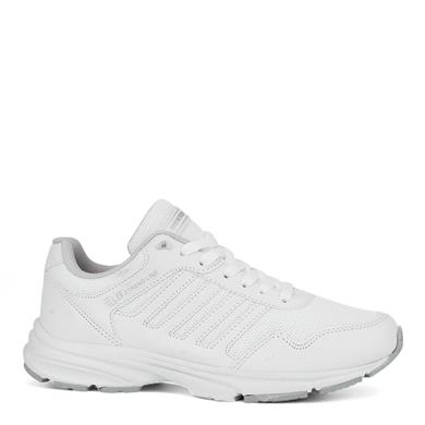 BESTOF_G_SPOR_054-A BEYAZ_BEYAZ