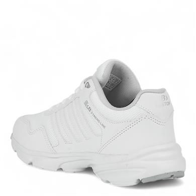 BESTOF_G_SPOR_054-A BEYAZ_BEYAZ