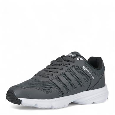 BESTOF_G_SPOR_054-A FÜME_BEYAZ