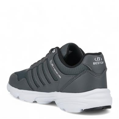 BESTOF_G_SPOR_054-A FÜME_BEYAZ