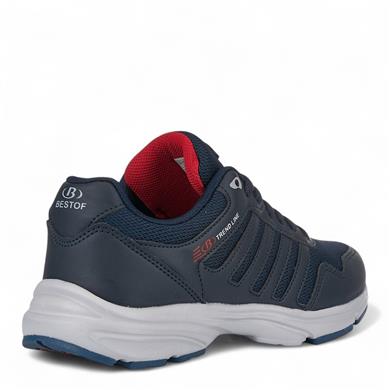 BESTOF_G_SPOR_054-A LACİVERT