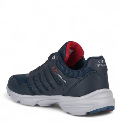 BESTOF_G_SPOR_054-A LACİVERT