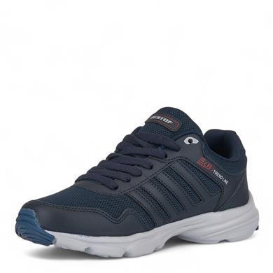 BESTOF_G_SPOR_054-A LACİVERT