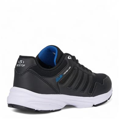 BESTOF_G_SPOR_054-A SİYAH_BEYAZ