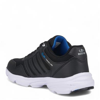 BESTOF_G_SPOR_054-A SİYAH_BEYAZ