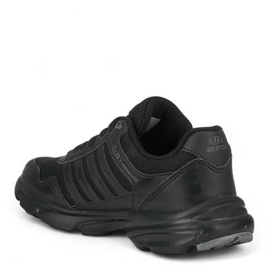 BESTOF_G_SPOR_054-A SİYAH_SİYAH