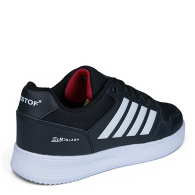 BESTOF_G_SPOR_074_A SİYAH_BEYAZ