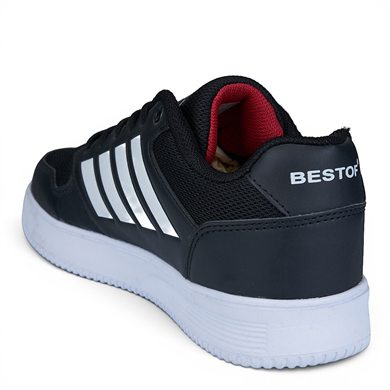 BESTOF_G_SPOR_074_A SİYAH_BEYAZ
