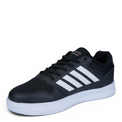 BESTOF_G_SPOR_074_A SİYAH_BEYAZ