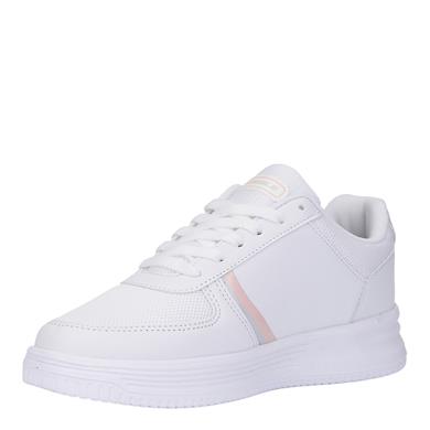 BESTOF_G_SPOR_ANRK B-1003 BEYAZ