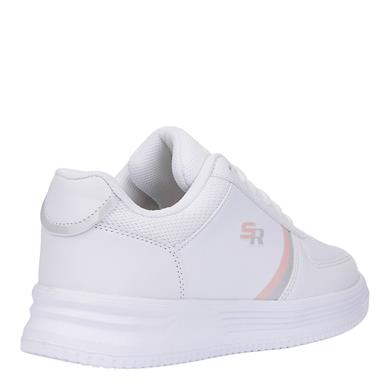 BESTOF_G_SPOR_ANRK B-1003 BEYAZ