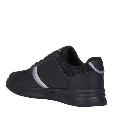 BESTOF_G_SPOR_ANRK B-1003 SİYAH