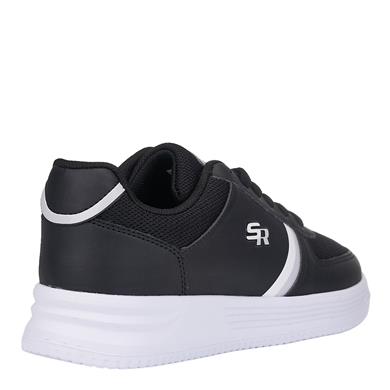 BESTOF_G_SPOR_ANRK B-1003 SİYAH_BEYAZ