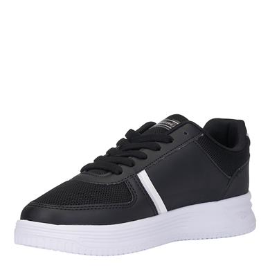 BESTOF_G_SPOR_ANRK B-1003 SİYAH_BEYAZ