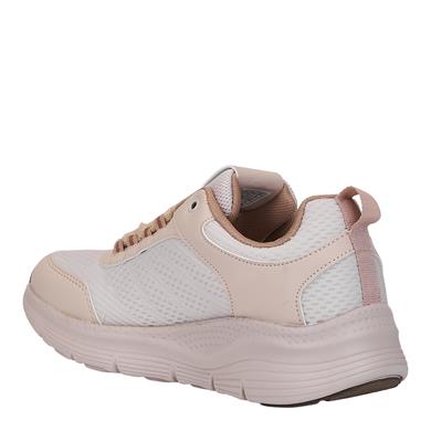 BESTOF_G_SPOR_ANRK B-1005 BEJ