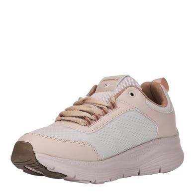 BESTOF_G_SPOR_ANRK B-1005 BEJ