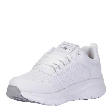 BESTOF_G_SPOR_ANRK B-1005 BEYAZ