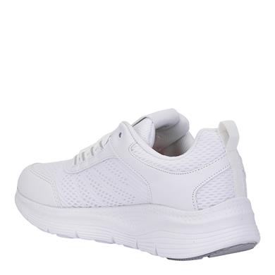 BESTOF_G_SPOR_ANRK B-1005 BEYAZ