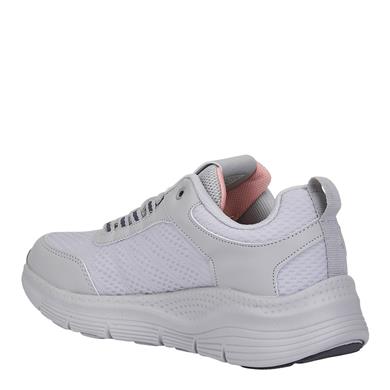 BESTOF_G_SPOR_ANRK B-1005 BUZ