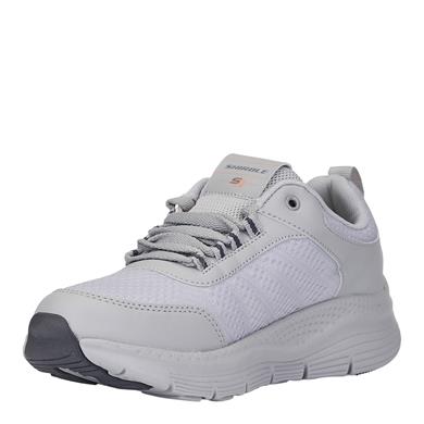 BESTOF_G_SPOR_ANRK B-1005 BUZ