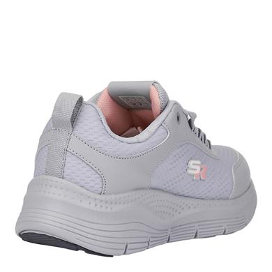 BESTOF_G_SPOR_ANRK B-1005 BUZ