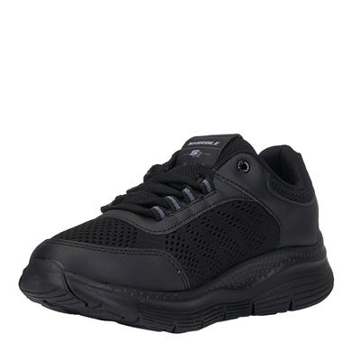 BESTOF_G_SPOR_ANRK B-1005 SİYAH