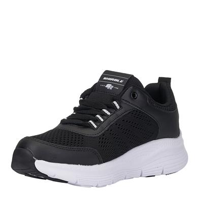 BESTOF_G_SPOR_ANRK B-1005 SİYAH_BEYAZ