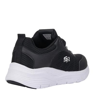 BESTOF_G_SPOR_ANRK B-1005 SİYAH_BEYAZ