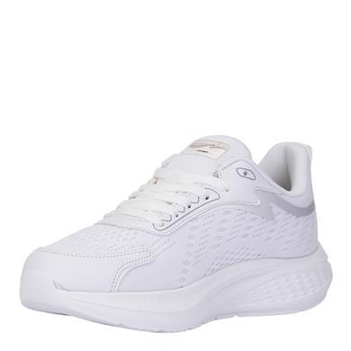 BESTOF_G_SPOR_ANRK B-1008 BEYAZ