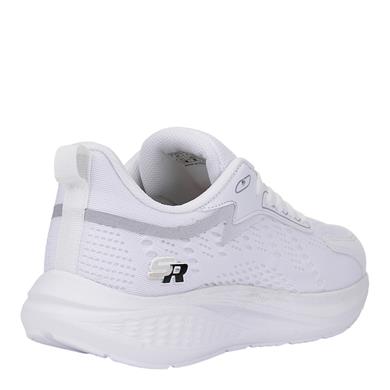 BESTOF_G_SPOR_ANRK B-1008 BEYAZ