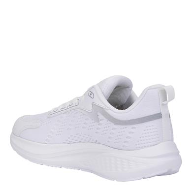 BESTOF_G_SPOR_ANRK B-1008 BEYAZ