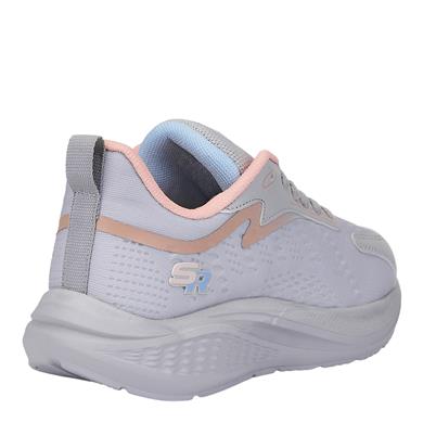 BESTOF_G_SPOR_ANRK B-1008 BUZ