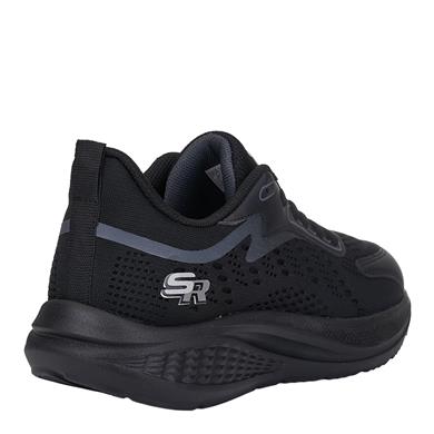 BESTOF_G_SPOR_ANRK B-1008 SİYAH