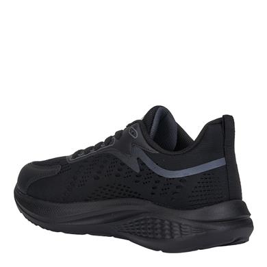 BESTOF_G_SPOR_ANRK B-1008 SİYAH