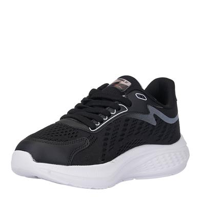 BESTOF_G_SPOR_ANRK B-1008 SİYAH_BEYAZ