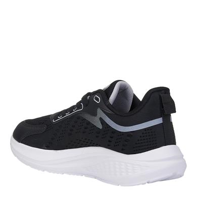 BESTOF_G_SPOR_ANRK B-1008 SİYAH_BEYAZ