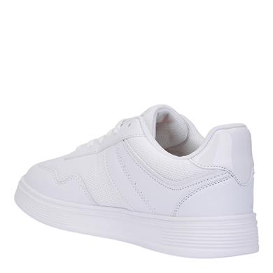 BESTOF_G_SPOR_ANRK B-704 BEYAZ_BEYAZ