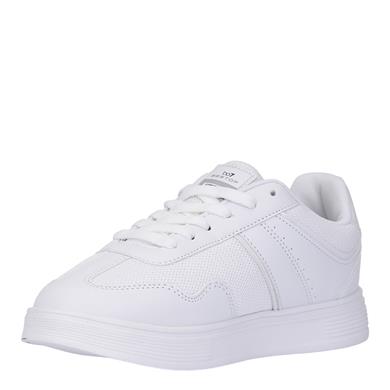 BESTOF_G_SPOR_ANRK B-704 BEYAZ_BEYAZ