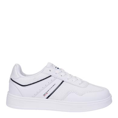 BESTOF_G_SPOR_ANRK B-704 BEYAZ_LACİ