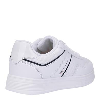 BESTOF_G_SPOR_ANRK B-704 BEYAZ_LACİ