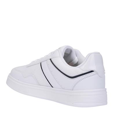 BESTOF_G_SPOR_ANRK B-704 BEYAZ_LACİ