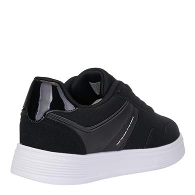 BESTOF_G_SPOR_ANRK B-704 SİYAH_BEYAZ