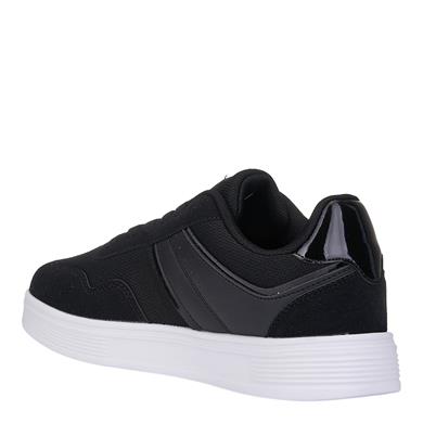 BESTOF_G_SPOR_ANRK B-704 SİYAH_BEYAZ